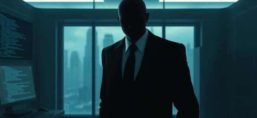 Filme und Serien wie The Return of the First Avenger