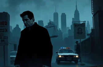 Filme und Serien für Fans von Kurzer Prozess - Righteous Kill