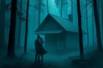 10 Films en Series Zoals Mr. Jones