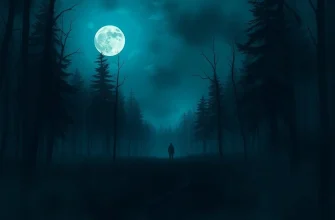 10 Films en Series Vergelijkbaar met Blutnacht - Das Haus des Todes