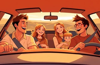 10 Films en Series Vergelijkbaar met 25 km/h