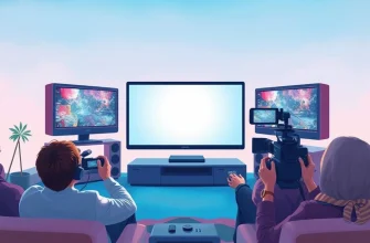 10 Films en Series Vergelijkbaar met Clean Slate