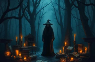 10 Films en Series Vergelijkbaar met The Witch: Part 1