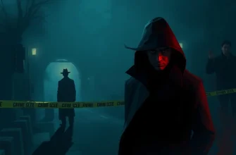 10 Films en Series Vergelijkbaar met Tod eines Mädchens