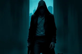 10 Filme und Serien für Fans von Joika - Ein Leben für den Tanz