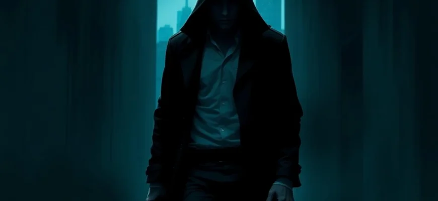 10 Filme und Serien für Fans von Joika - Ein Leben für den Tanz