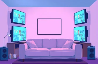 10 Films en Series Vergelijkbaar met Dalia