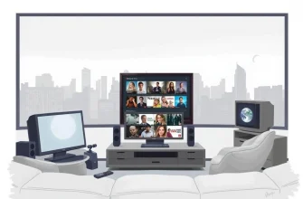 10 Films en Series Die Lijken op Viktor Bringt