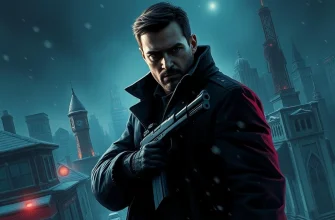 10 Films en Series Zoals Hard Powder