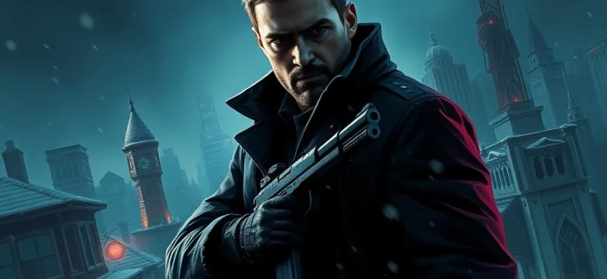 10 Films en Series Zoals Hard Powder