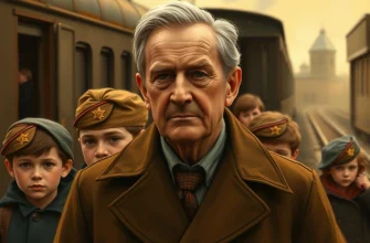 10 Films en Series Zoals One Life