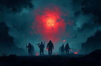 Filme und Serien wie Hetzjagd durch St. Petersburg: 10 spannende Alternativen