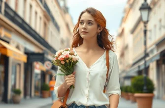 10 Films en Series Vergelijkbaar met Der Sommer mit Anaïs