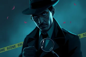 Serien wie Gerichtsmediziner Dr. Leo Dalton: Spannung und Forensik