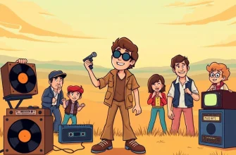 10 Films en Series Vergelijkbaar met Der Überfall