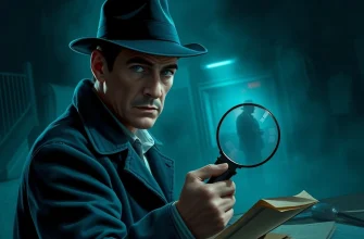 Series en films vergelijkbaar met Unforgotten