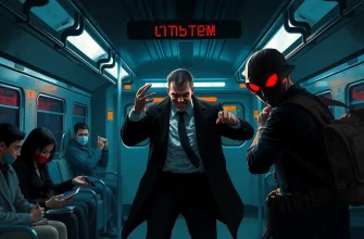 Filme wie Die Entführung der U-Bahn Pelham 123: Spannung garantiert