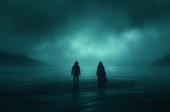 10 Films en Series Zoals Tod einer Kadettin