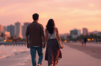 10 Films en Series vergelijkbaar met Uncoupled in Rio