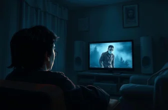 10 Films en Series Vergelijkbaar met In the Dark