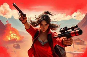 10 Films en Series Vergelijkbaar met Bitch Slap