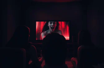 10 Filme und Serien für Fans von The Evil Within - Töte alles, was du liebst