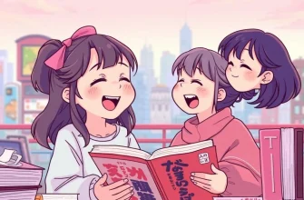 Ähnliche Anime wie Ab sofort Schwester!