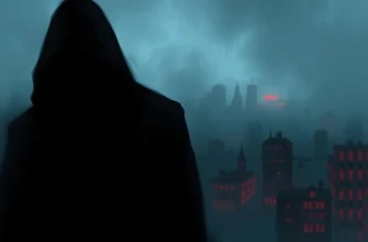 10 Series en Films Zoals Munou na Nana