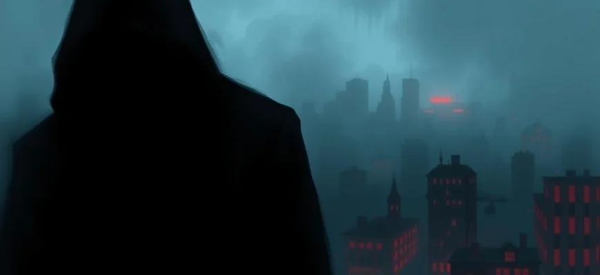 10 Series en Films Zoals Munou na Nana