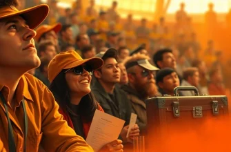 Ähnliche Serien und Filme zu The Undercovers