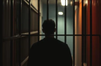 10 Films en Series Zoals Time Die Je Niet Mag Missen