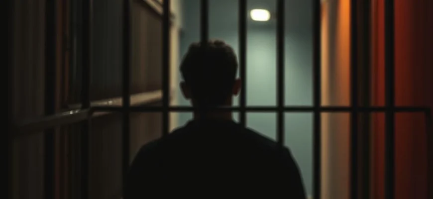 10 Films en Series Zoals Time Die Je Niet Mag Missen