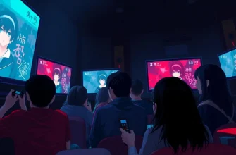 Ähnliche Filme und Serien wie Inui - Abenteuer am Nordpol