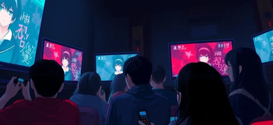 Ähnliche Filme und Serien wie Inui - Abenteuer am Nordpol