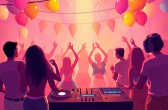 10 films en series vergelijkbaar met Mamma Mia! Here We Go Again