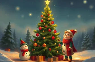 10 Filme und Serien ähnlich wie 'Todeskommando Russland 2 - Das Kommando ist zurück!'