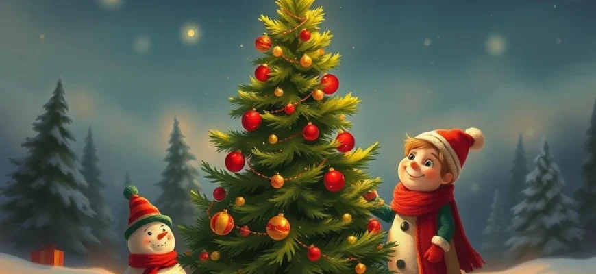 10 Filme und Serien ähnlich wie 'Todeskommando Russland 2 - Das Kommando ist zurück!'