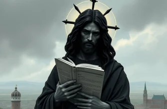 10 Films en Series Vergelijkbaar met A Black Jesus