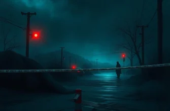 Filme wie Blackwater Lane - Wem kannst Du trauen?: 10 spannende Alternativen