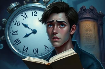 10 Films en Series vergelijkbaar met Predestination