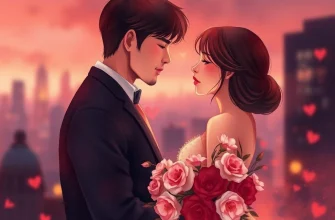 10 Films en Series Vergelijkbaar met Die Unschärferelation der Liebe