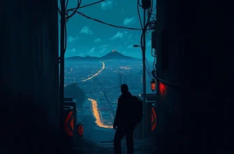 10 Films en Series Zoals DOM