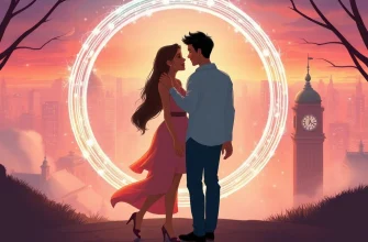 10 Series en Films Vergelijkbaar met Kann ich helfen?