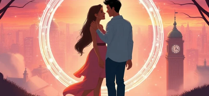 10 Series en Films Vergelijkbaar met Kann ich helfen?