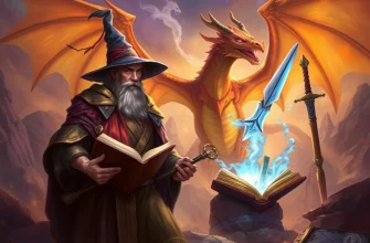 10 Magische Films en Series zoals Mythica: Der Totenbeschwörer