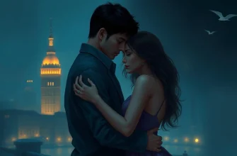 10 Films en Series Vergelijkbaar met The Trophy Bride