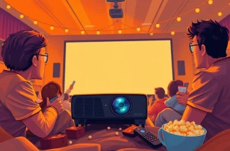 Filme und Serien für Fans von 'Massive Talent'