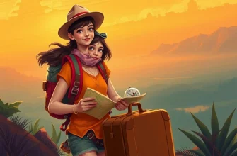 10 Films en Series Vergelijkbaar met Michiko & Hatchin