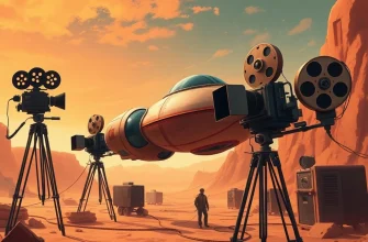 10 Films en Shows vergelijkbaar met Plan 9 aus dem Weltall