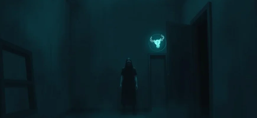 10 Films en Series Vergelijkbaar met Dead Zone Z